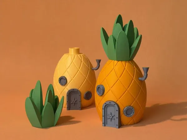 https://makerworld.bblmw.com/makerworld/model/US2a981f7ad6418e/design/9ea2b2c7104523f5.jpg