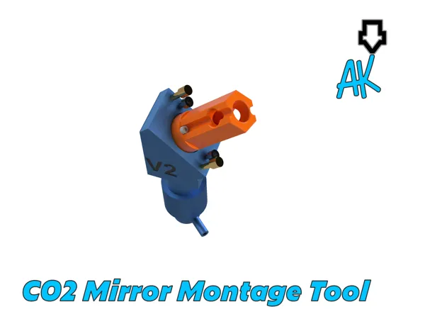 https://makerworld.bblmw.com/makerworld/model/US2a988027db35d2/design/2023-09-15_c58ntqgizdcp.png