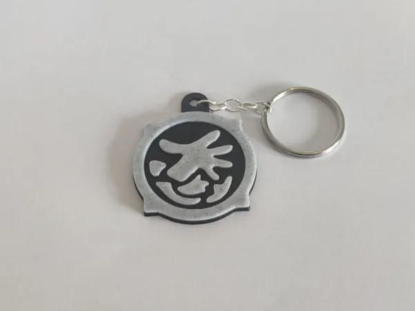 https://makerworld.bblmw.com/makerworld/model/US2a98902a65aff1/design/2024-08-16_893b9c7571811.png