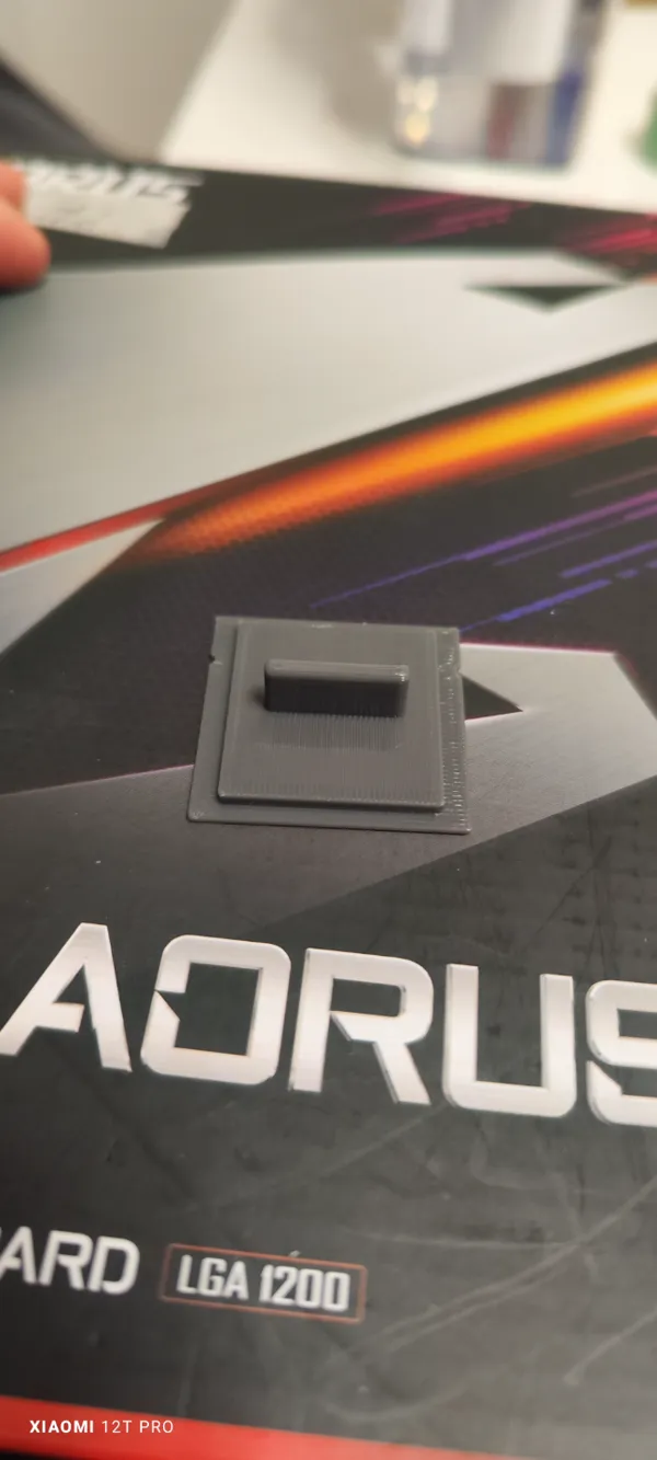 https://makerworld.bblmw.com/makerworld/model/US2a9897569acd3b/design/2024-01-07_38237d59a1e6.jpg