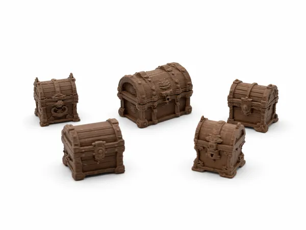 https://makerworld.bblmw.com/makerworld/model/US2a994a829481b/design/2025-12-21_d782b8ca2339e.png