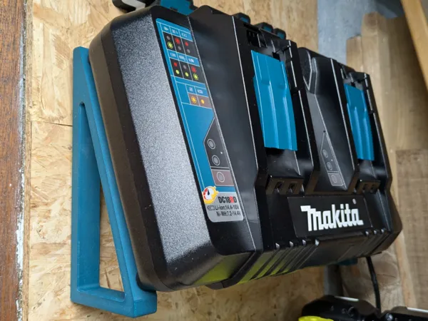https://makerworld.bblmw.com/makerworld/model/US2a9973e0df7d48/design/2025-03-09_cdcda41ecaeb2.jpg