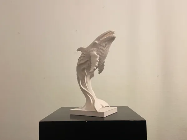https://makerworld.bblmw.com/makerworld/model/US2a9991d02e10a9/design/2025-10-04_7e4185866572f8.jpg
