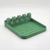 0.2mm layer, spoon_rest_and_lid_holder_v2
