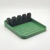 0.2mm layer, spoon_rest_and_lid_holder_AMS_v2