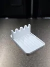PETG optimized