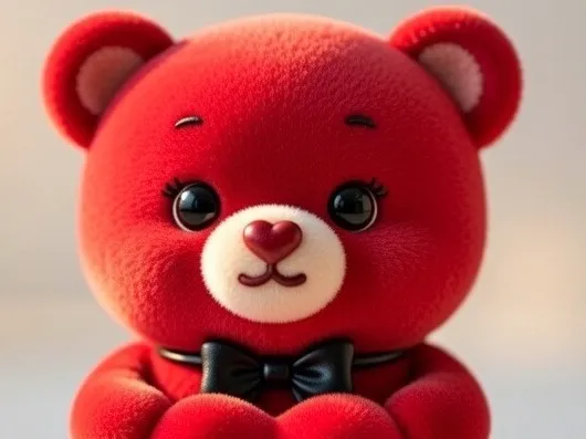 Lovebear