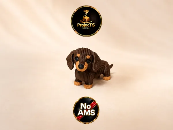 https://makerworld.bblmw.com/makerworld/model/US2a99c49695df37/design/8c649e7ab77dbb94.png