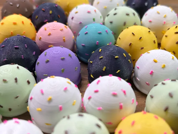 https://makerworld.bblmw.com/makerworld/model/US2a99d4c3144696/design/2025-02-02_a8704c9f89321.jpg