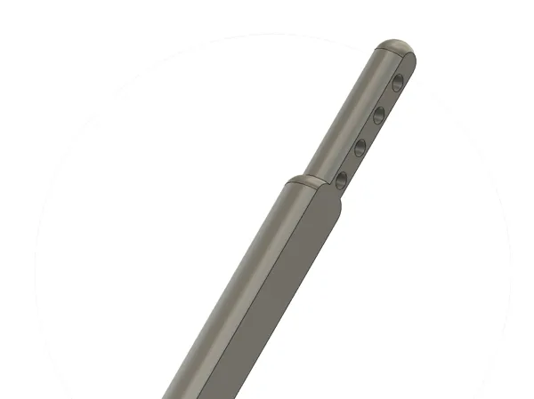 https://makerworld.bblmw.com/makerworld/model/US2a9a25f84bb3a7/design/2025-05-06_778f9f9c2d8d9.png
