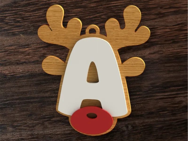 Weihnachtsbuchstabe_A_v3