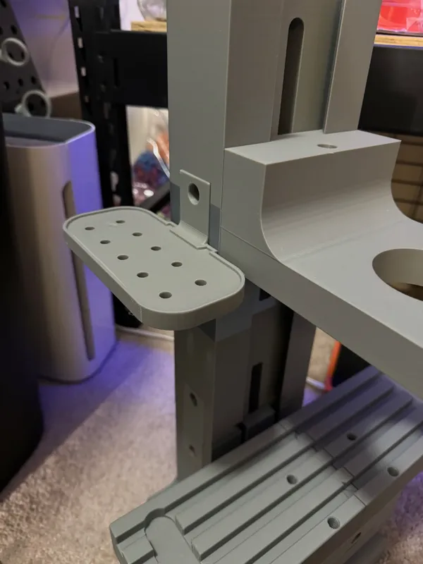 https://makerworld.bblmw.com/makerworld/model/US2a9a33cc8a7483/design/2024-03-06_198430c024214.jpg