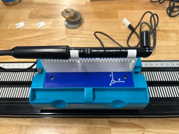 https://makerworld.bblmw.com/makerworld/model/US2a9a5897600e4/design/0867f50e615b4d01.jpeg