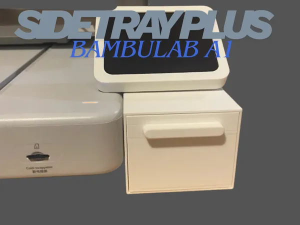 https://makerworld.bblmw.com/makerworld/model/US2a9a8026bcf7d3/design/2025-11-08_af8aca50f79a8.png