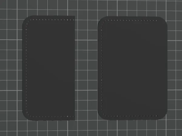 https://makerworld.bblmw.com/makerworld/model/US2a9ac031eff925/design/2026-01-02_64c2ae2c07bc.png