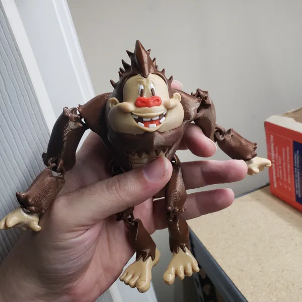 https://makerworld.bblmw.com/makerworld/model/US2a9b10a2a89a9d/design/2023-12-08_bf281c8521092.jpg
