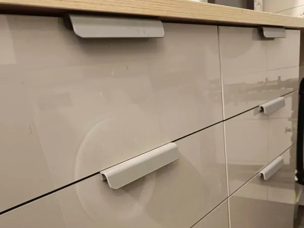 https://makerworld.bblmw.com/makerworld/model/US2a9b1ec9a1f00a/design/2025-02-16_bbdaa7e98db2c8.jpg