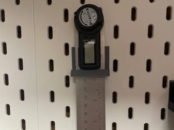 https://makerworld.bblmw.com/makerworld/model/US2a9b65e4e446c9/design/2025-04-01_757ed8bc59f63.jpg