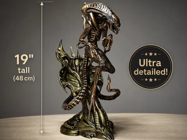https://makerworld.bblmw.com/makerworld/model/US2a9b74d2754a6/design/14d2c118d5e9a07d.png