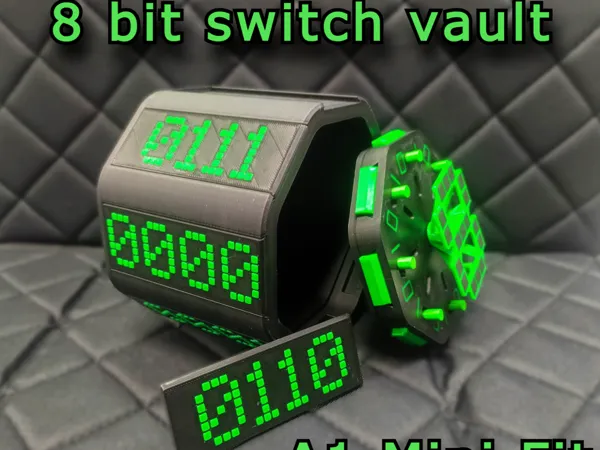 https://makerworld.bblmw.com/makerworld/model/US2a9b89f59b5a2b/design/2025-01-26_1a1c8e6892fed8.jpg