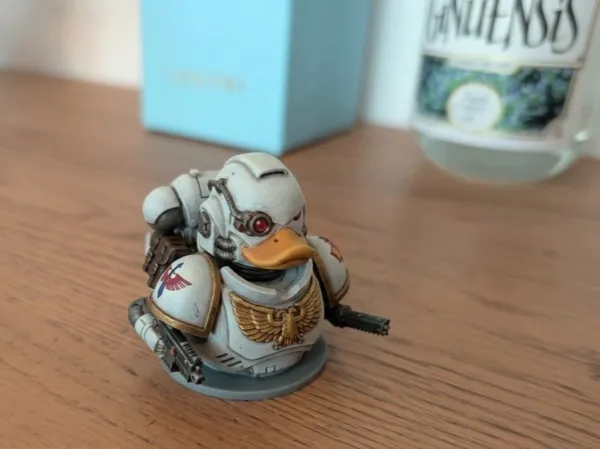 https://makerworld.bblmw.com/makerworld/model/US2a9bec3693382c/design/d7a690735c84b204.jpeg