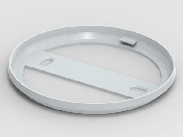 https://makerworld.bblmw.com/makerworld/model/US2a9c07b7e25b55/design/2025-12-22_711cbe743ac5b.jpg