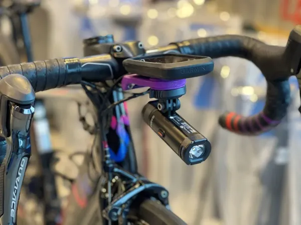 https://makerworld.bblmw.com/makerworld/model/US2a9c20f23cb374/design/2025-01-15_2376a7aef31f18.webp
