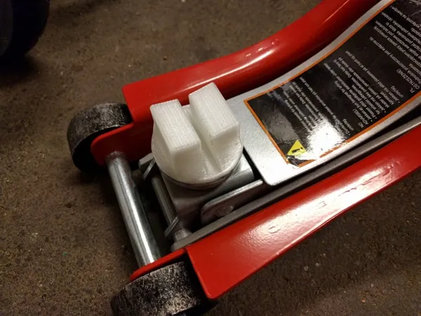 https://makerworld.bblmw.com/makerworld/model/US2a9c2e072a0e6a/design/2025-02-05_hog5yt75sqgk.jpg