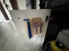 A1 Mini compatible