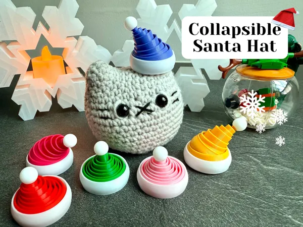 https://makerworld.bblmw.com/makerworld/model/US2a9d01d3384c1/design/2024-12-13_d988c76c7b82e.png