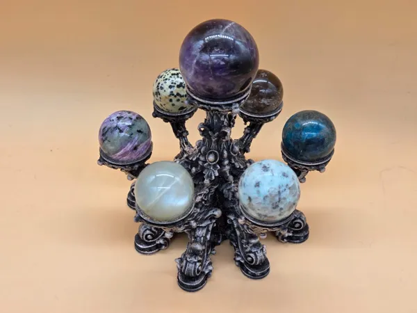 https://makerworld.bblmw.com/makerworld/model/US2a9d6b755ef7df/design/d32a843eae73f93b.jpeg