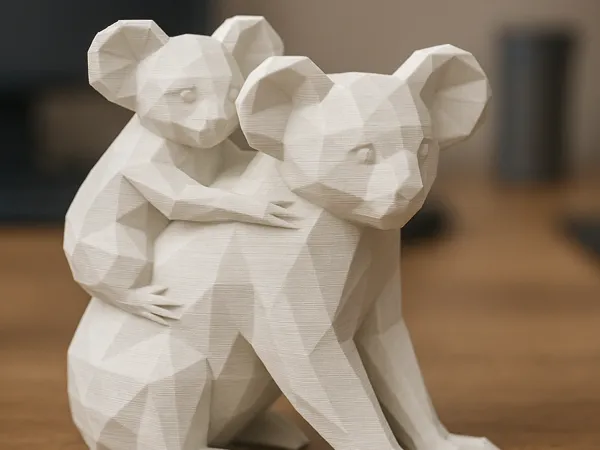 https://makerworld.bblmw.com/makerworld/model/US2a9d76623215a2/design/2025-09-09_0ea80daf1eaef.png