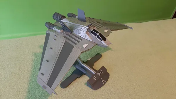 https://makerworld.bblmw.com/makerworld/model/US2a9d79c155995c/design/2023-09-25_4zvlgq2lwdz2.jpg