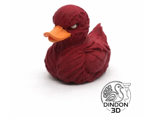 https://makerworld.bblmw.com/makerworld/model/US2a9d7ed7241198/design/2025-12-29_47107f5f5c7b6.png