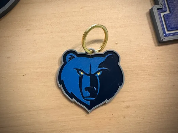 https://makerworld.bblmw.com/makerworld/model/US2a9d8e2f9c11ce/design/2024-10-19_1d8feb2aae61.png