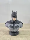 0.2mm layer, 2 walls, 6% infill