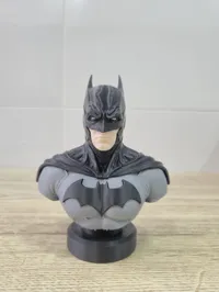 0.2mm layer, 2 walls, 6% infill
