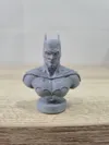 0.2mm layer, 2 walls, 6% infill