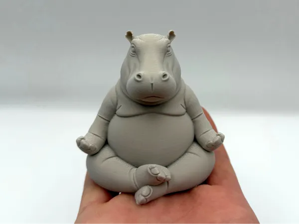 https://makerworld.bblmw.com/makerworld/model/US2a9da945084ab6/design/7915d2ee4f6b07ce.jpg