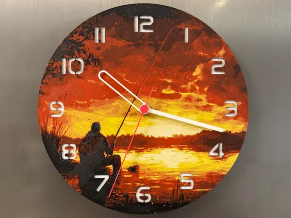 https://makerworld.bblmw.com/makerworld/model/US2a9df5e877d3d6/design/2024-12-29_7f9412cf261618.jpeg