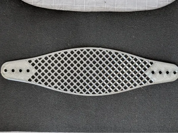 https://makerworld.bblmw.com/makerworld/model/US2a9e25a84d8ecc/design/2025-12-21_c861db52890ee.jpg