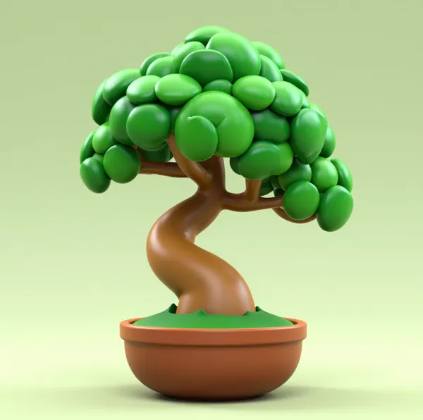 https://makerworld.bblmw.com/makerworld/model/US2a9e6b5e3fdc54/design/2024-12-22_c4974ee5cda6f.png