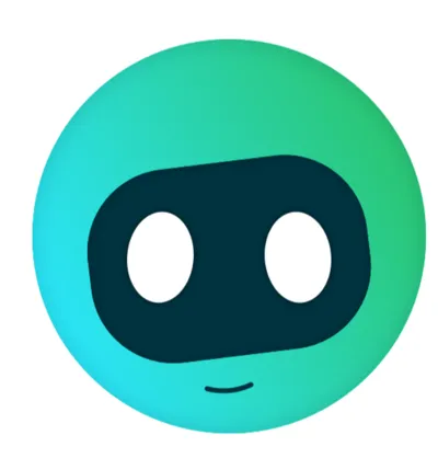 Robotics EM Hannover Logo