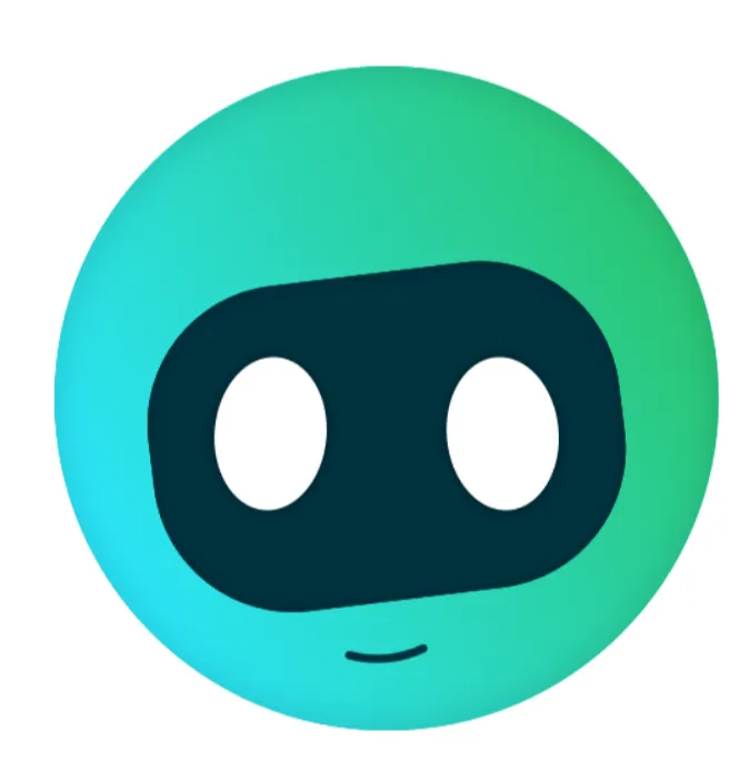 Robotik EM Hannover Logo