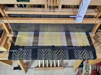 Bambu A1