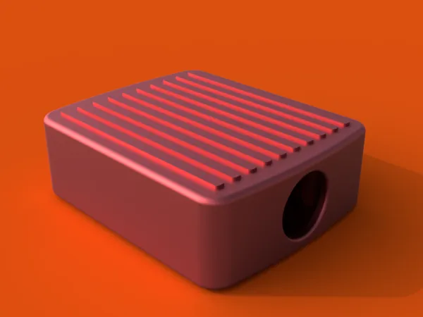 https://makerworld.bblmw.com/makerworld/model/US2a9ee9dfac443/design/2024-12-14_82b21b06716ec.png