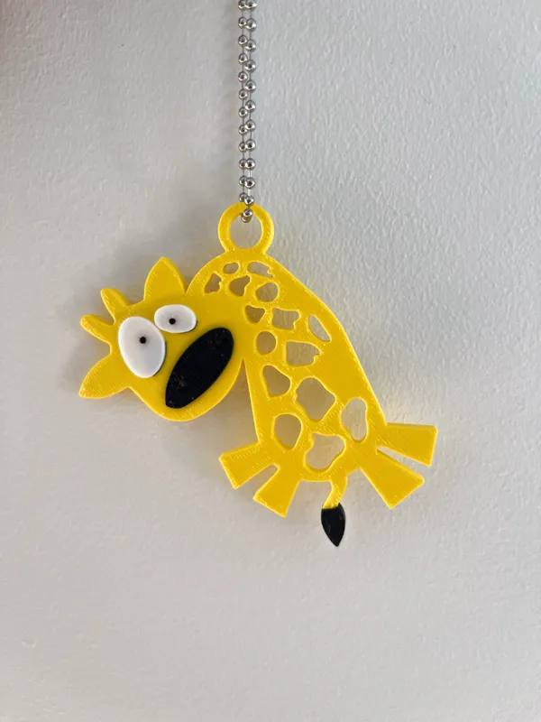 https://makerworld.bblmw.com/makerworld/model/US2a9f2b3b4b57fd/design/2024-01-18_4361d6d618c2f.jpg
