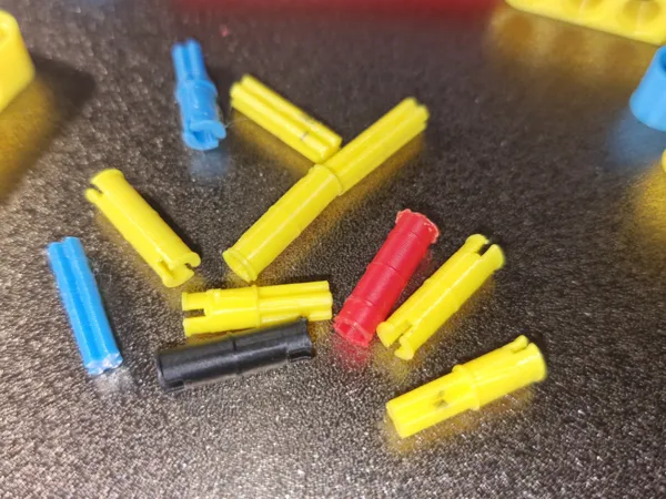 https://makerworld.bblmw.com/makerworld/model/US2a9f37636dd5f8/design/2025-05-03_d6a3423ea5ed08.jpg