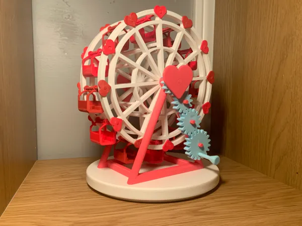 https://makerworld.bblmw.com/makerworld/model/US2a9f6267bc5105/design/2025-02-07_8978907817eeb.jpg