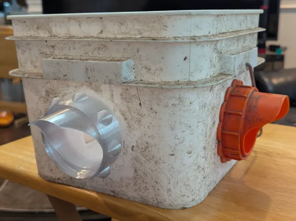 https://makerworld.bblmw.com/makerworld/model/US2a9f6e4435a1f1/design/2025-07-19_929c8e3fca9978.jpg